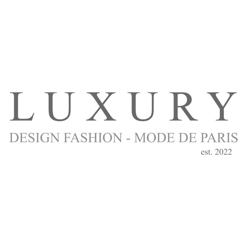 LUXURY DE PARIS