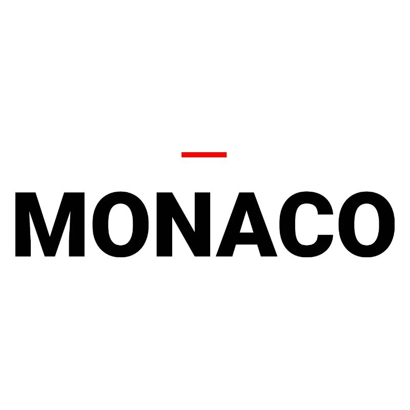 MONACO