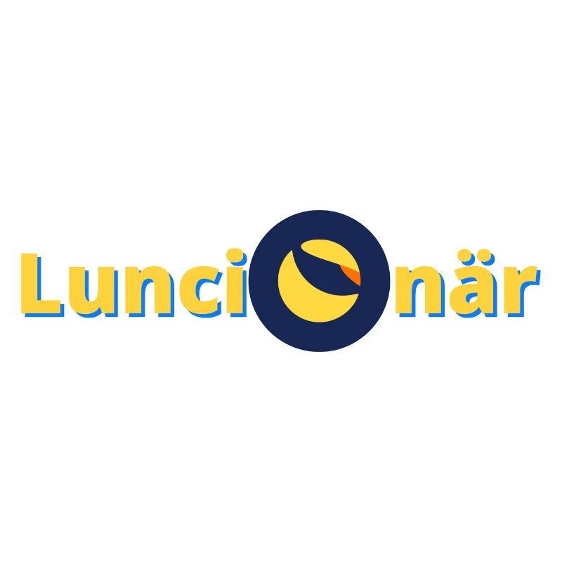 Luncionär