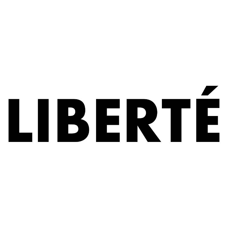 Liberté
