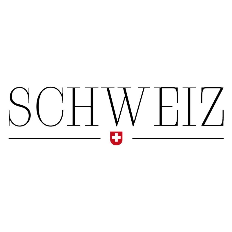 Schweiz