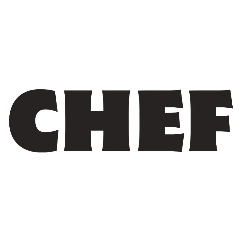 Chef Boss