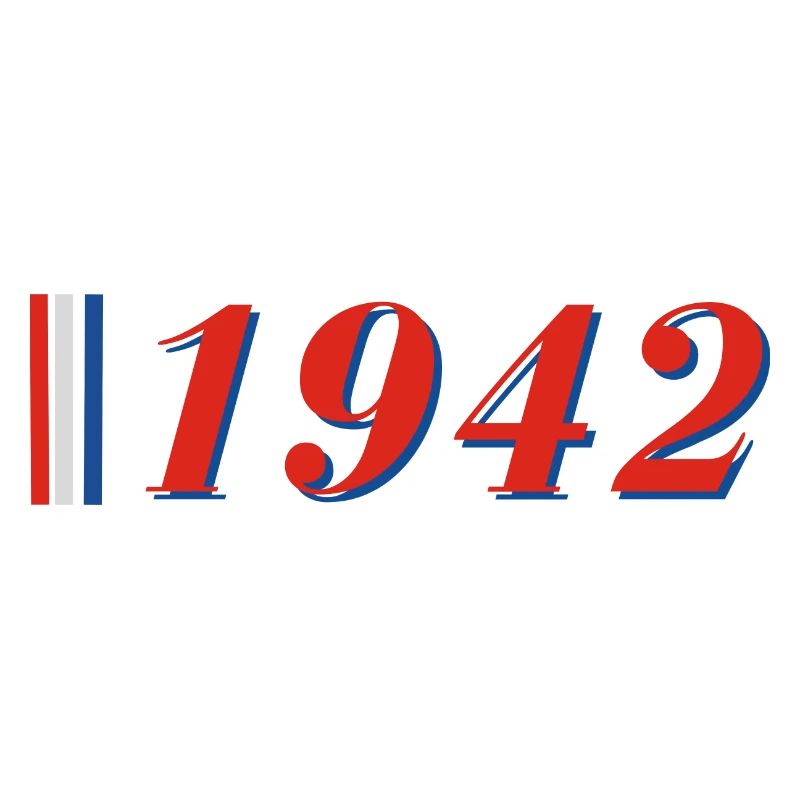 Jahr 1942