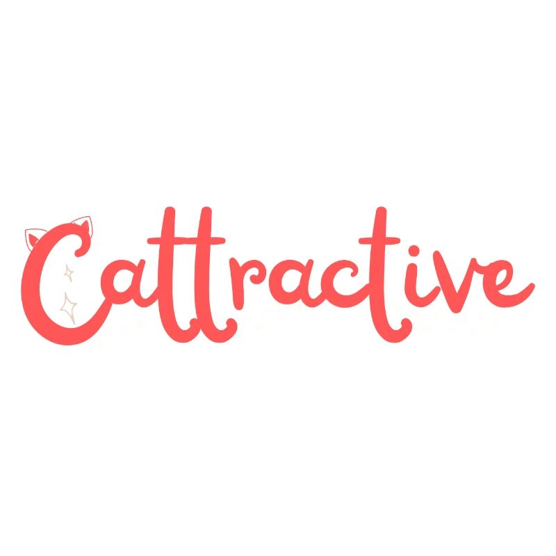 Attraktiv
