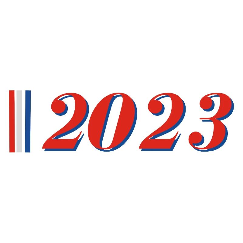 Jahr 2023