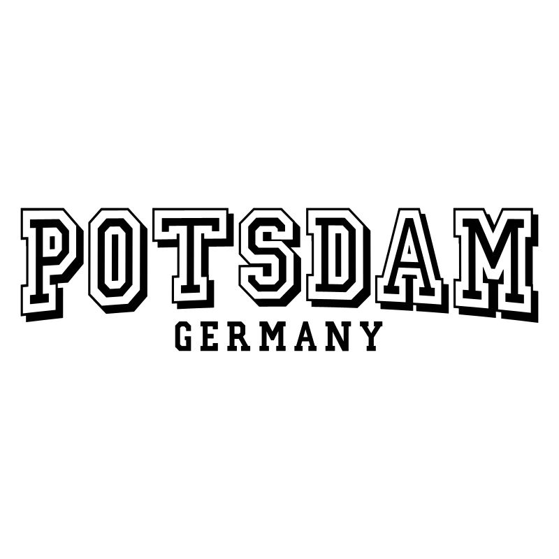 Potsdam