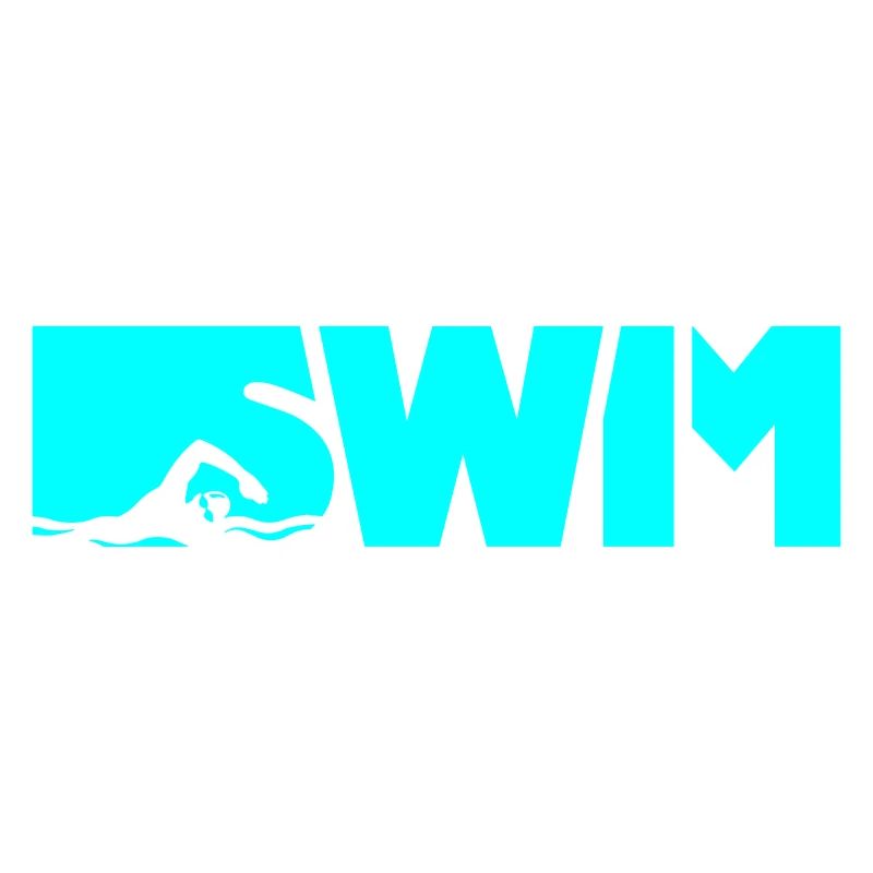 swim Sport
