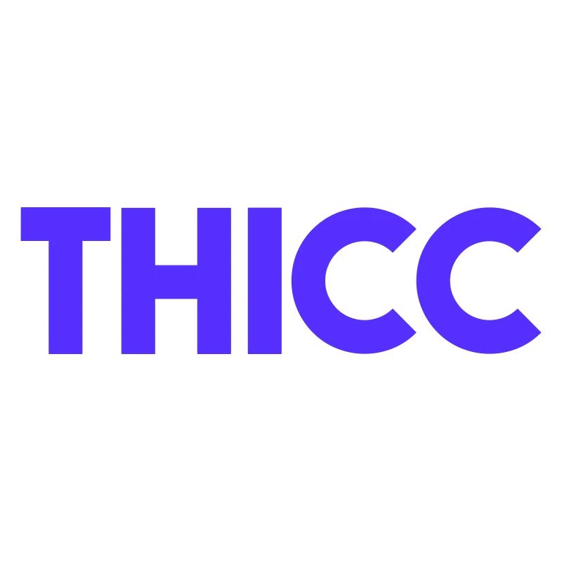 THICC