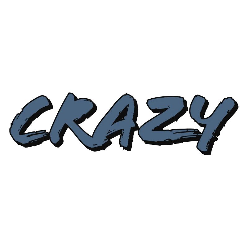 Crazy