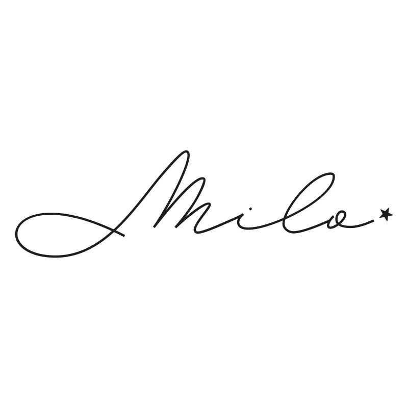 Name Milo