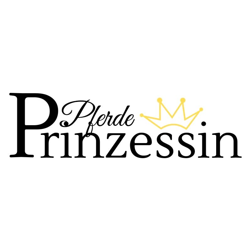 Prinzessin 1