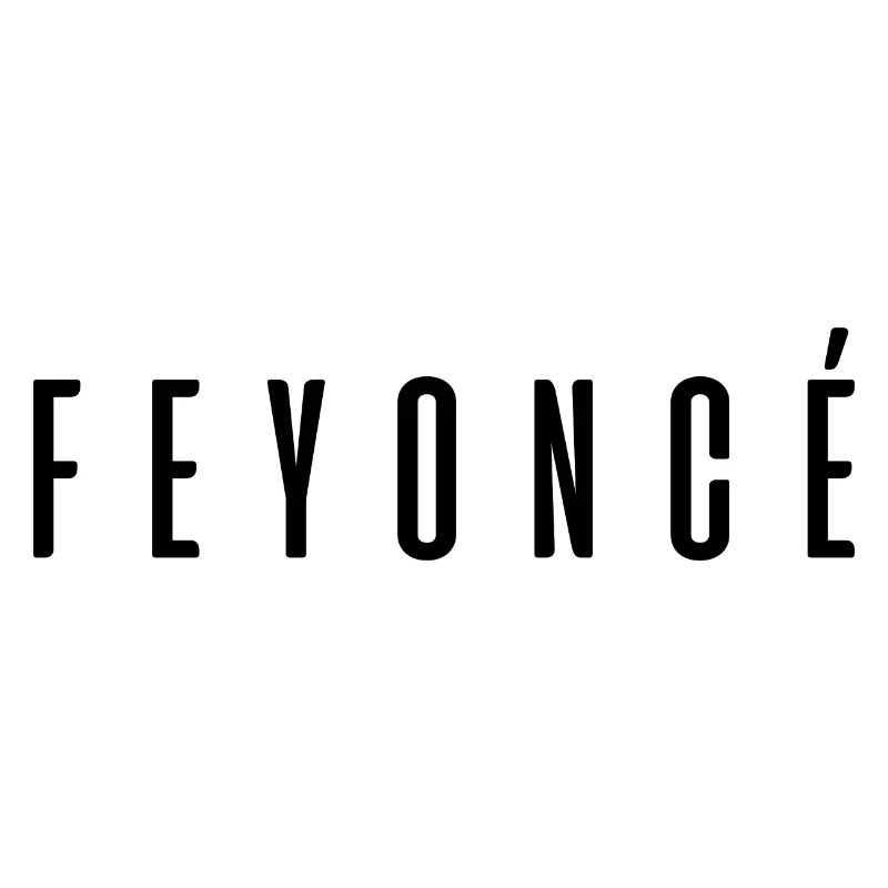 Feyoncé
