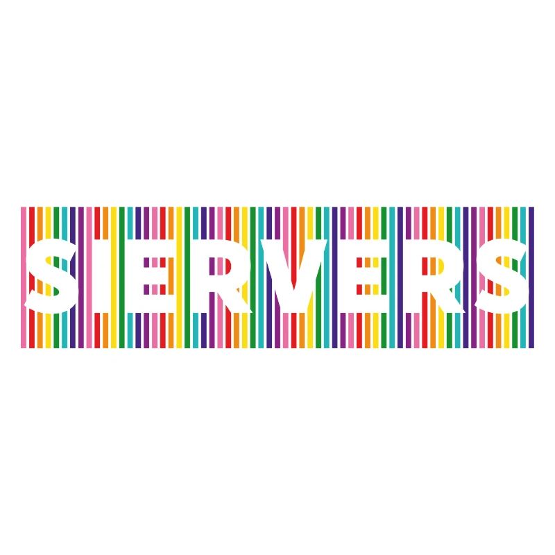 siervers
