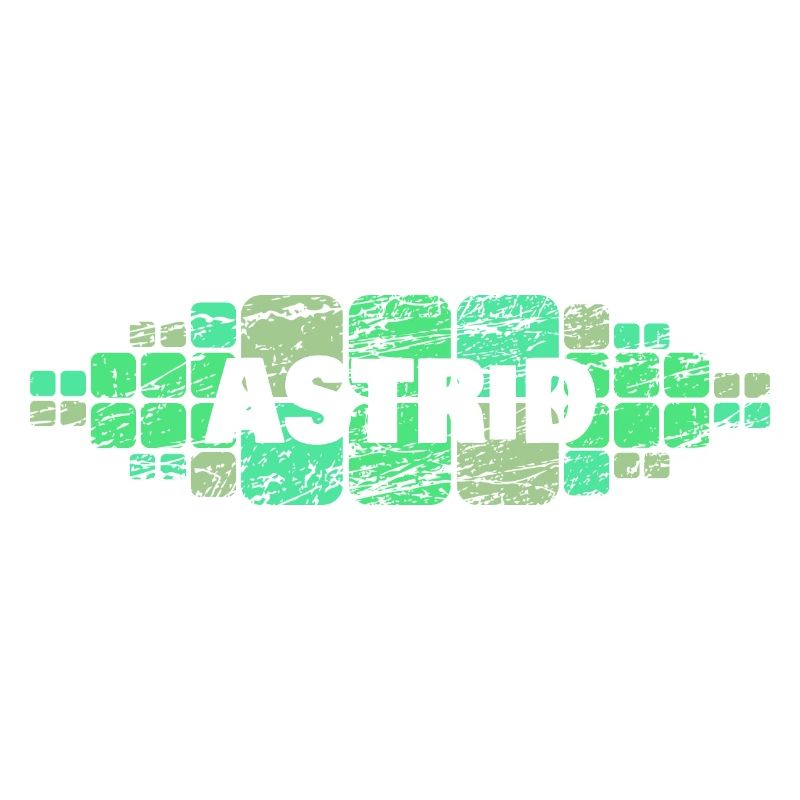 Mutti Astrid