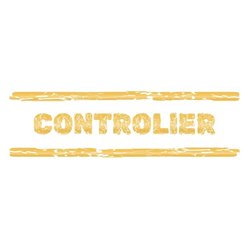 Occupation Controller