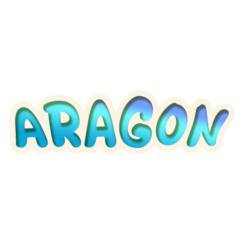 Job Aragon