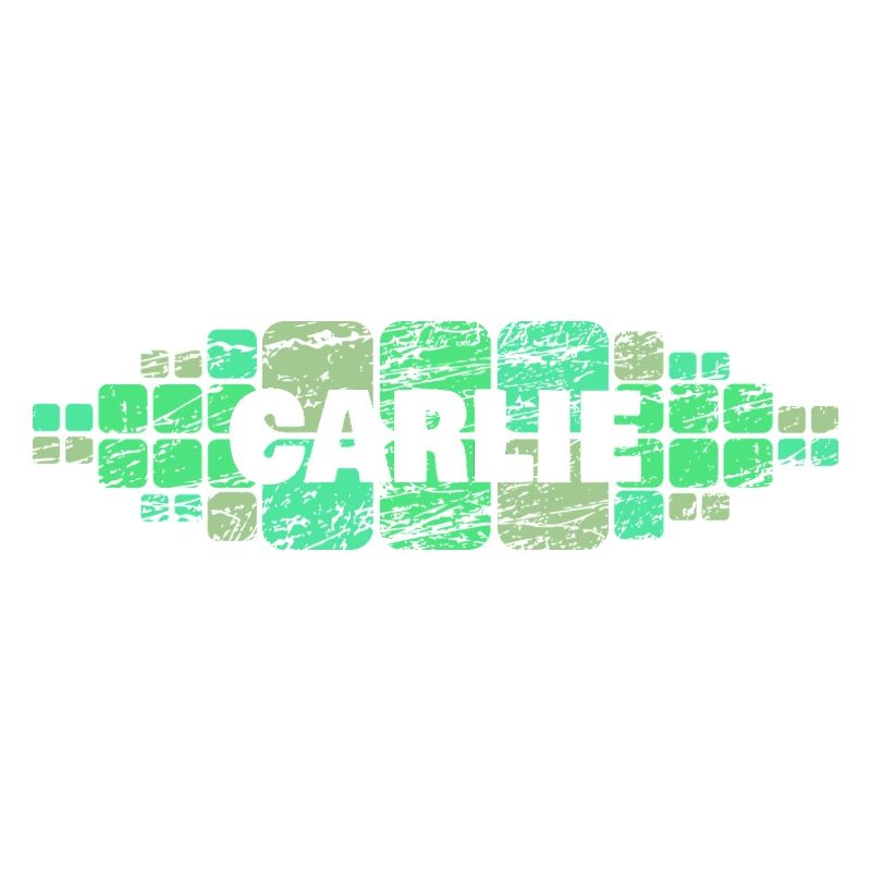 Carlie