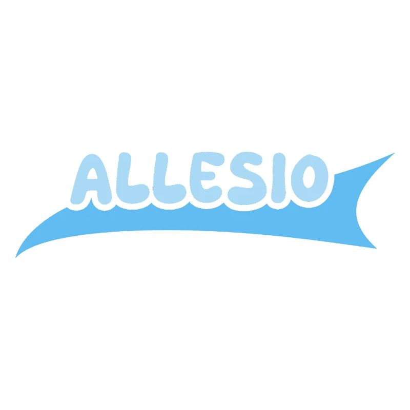 Allesio
