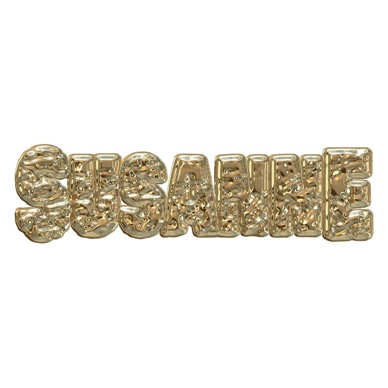 Susanne Susanne