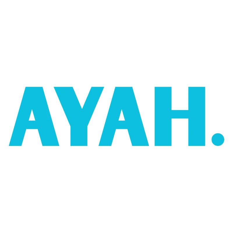 INDONET Aya