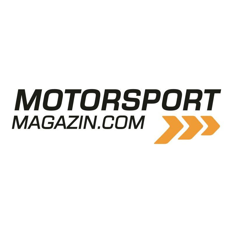 Motorsport-Magazin.com