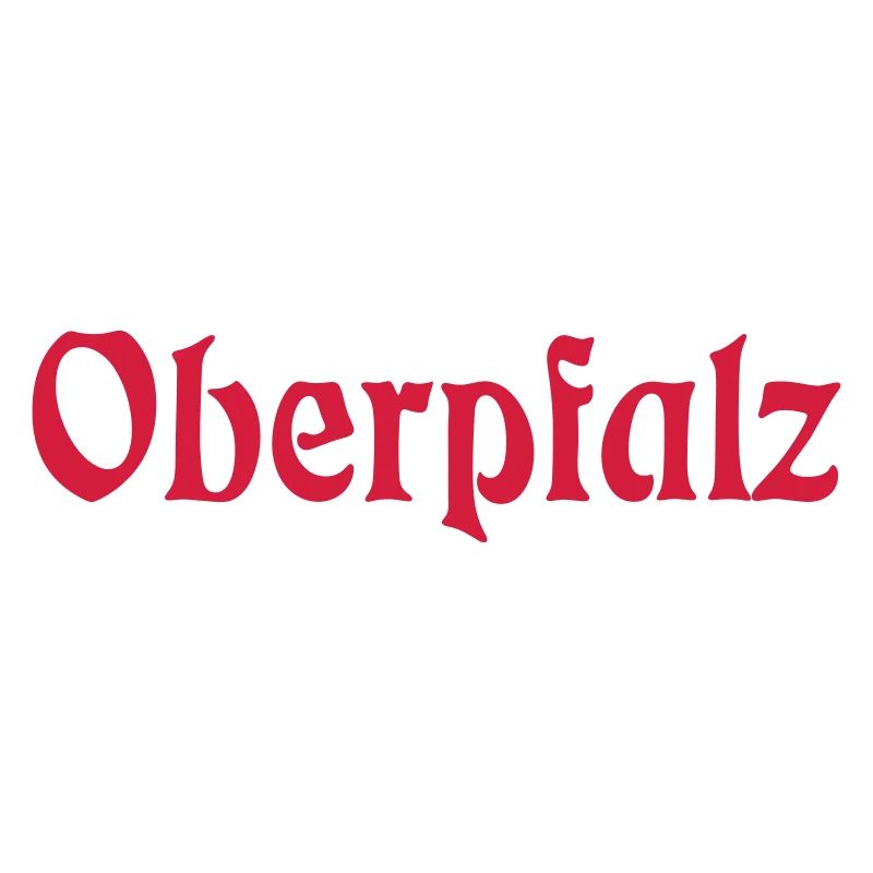 Oberpfalz