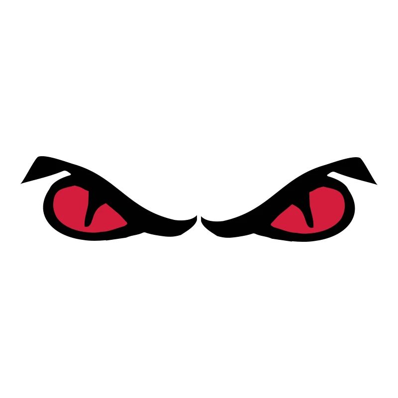 Augen