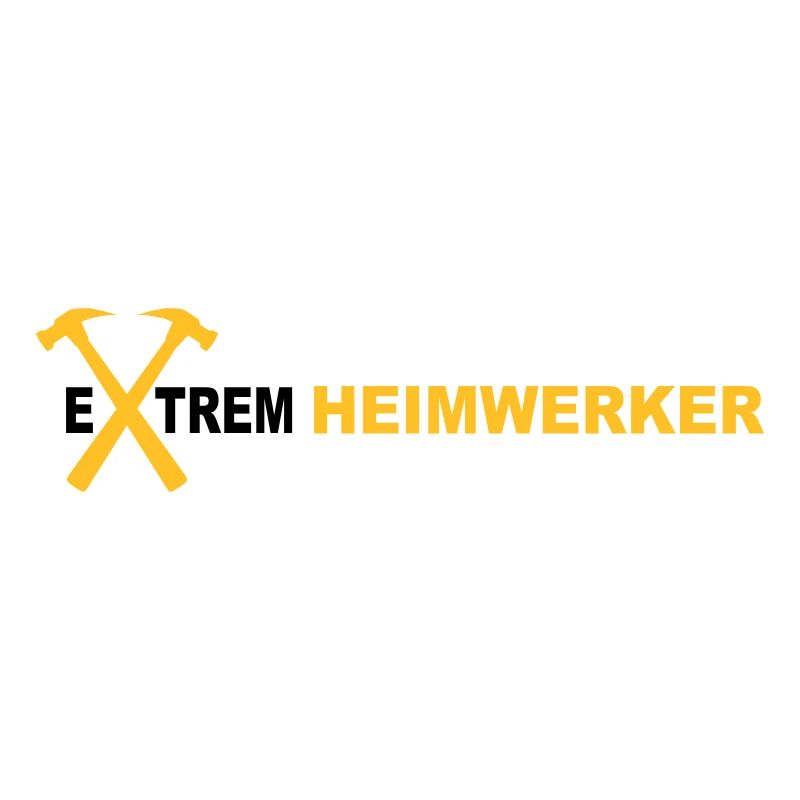 Heimwerker
