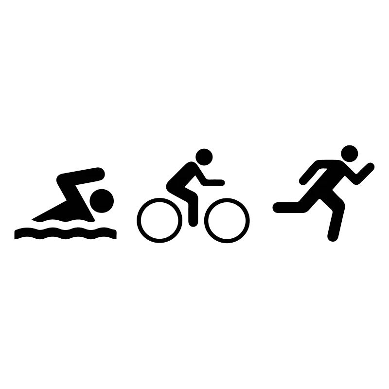 Triatlon_v9