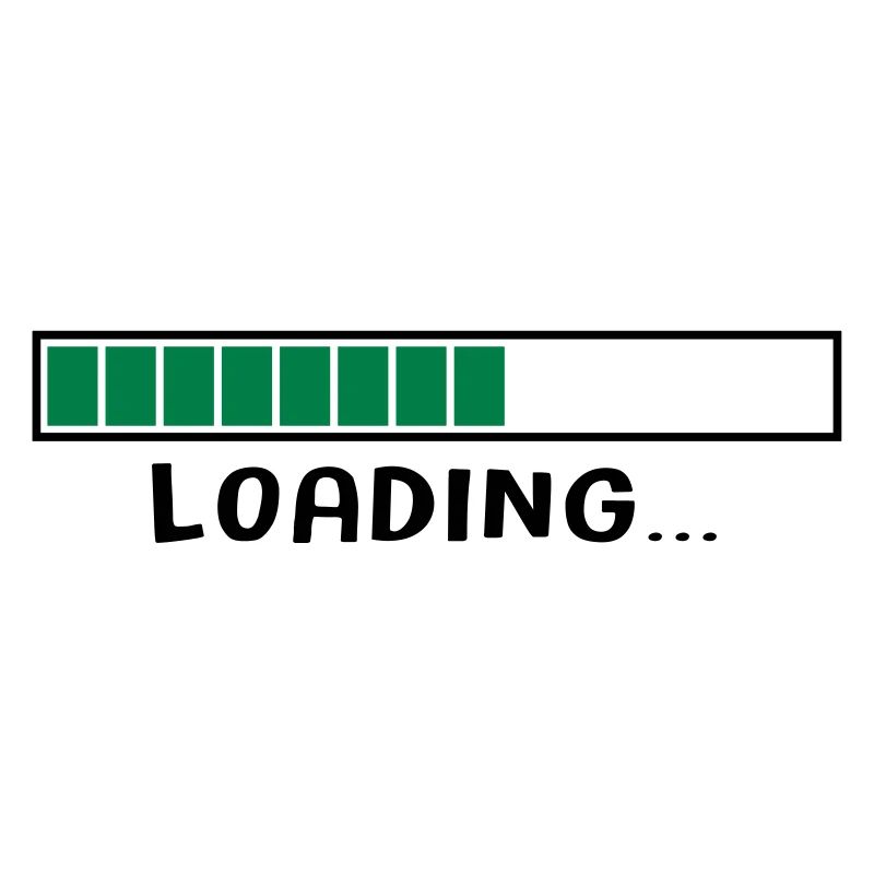 LOADING 4