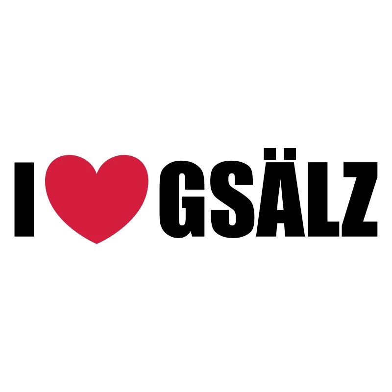 Gsälz