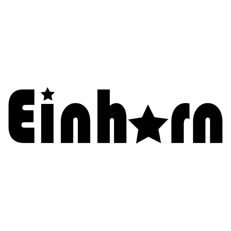 Einhorn