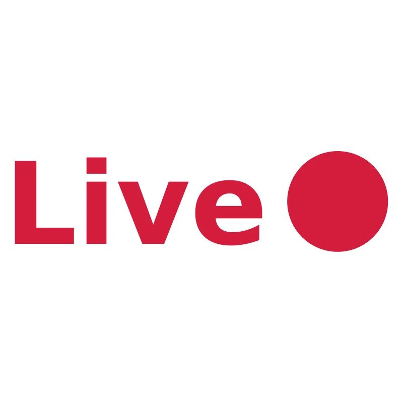 Live
