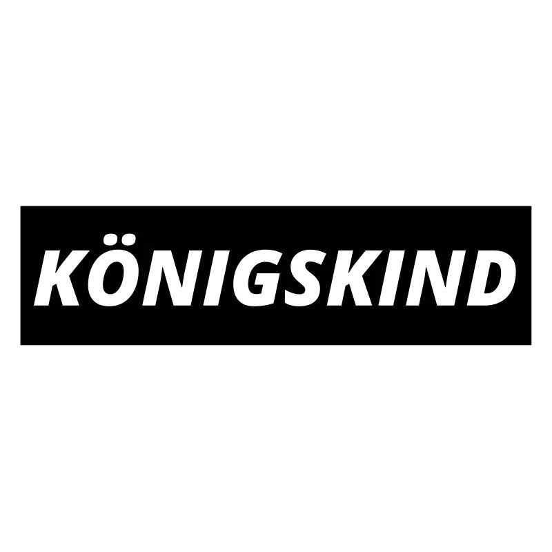 Koenigskind