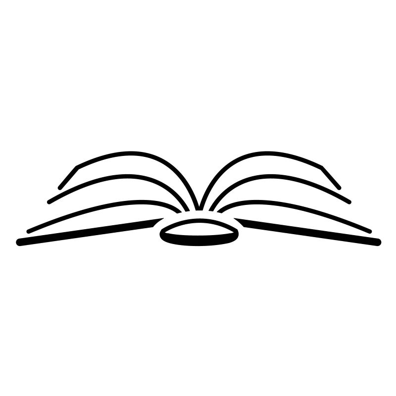 buch___f1