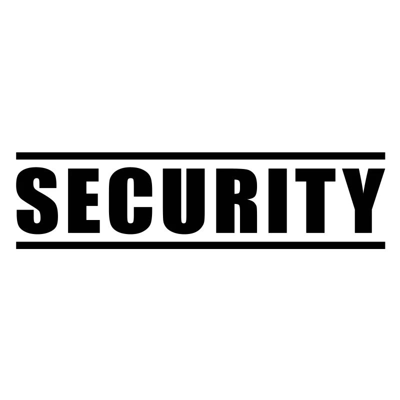 security__f1_