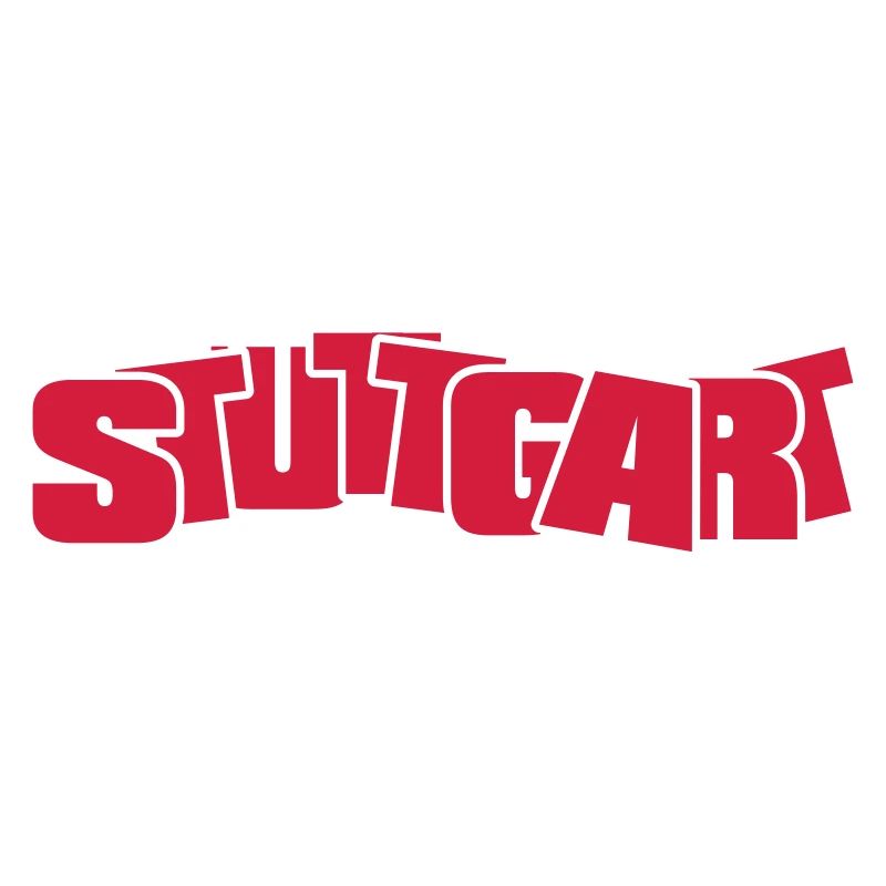 Stuttgart