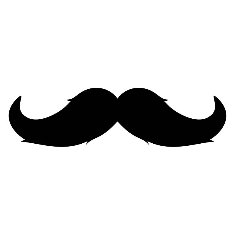 Moustache