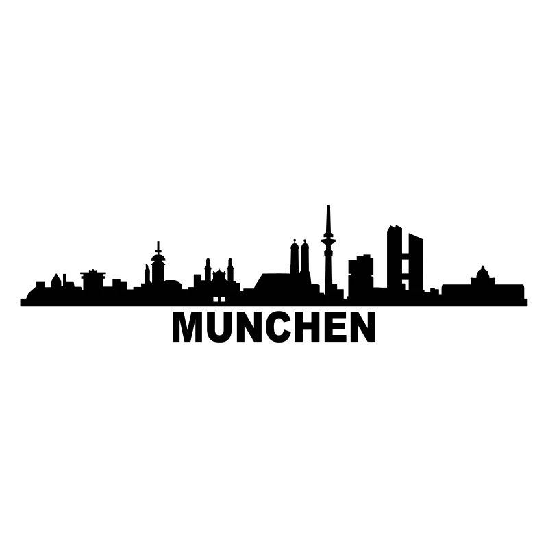 Skyline München