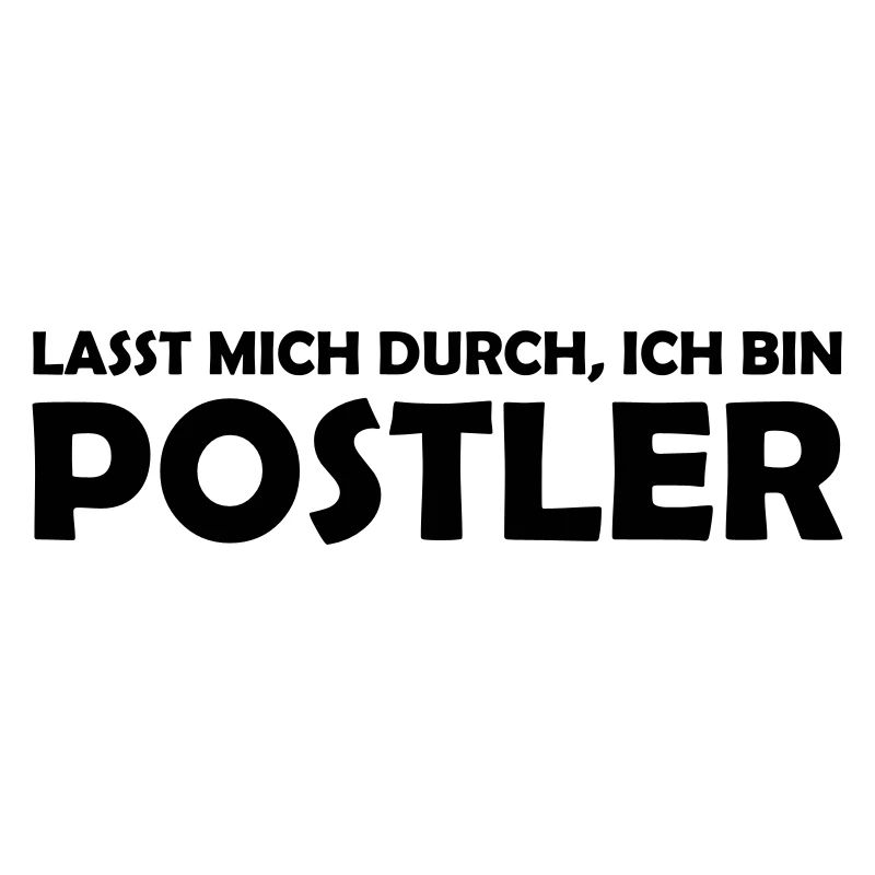 postler