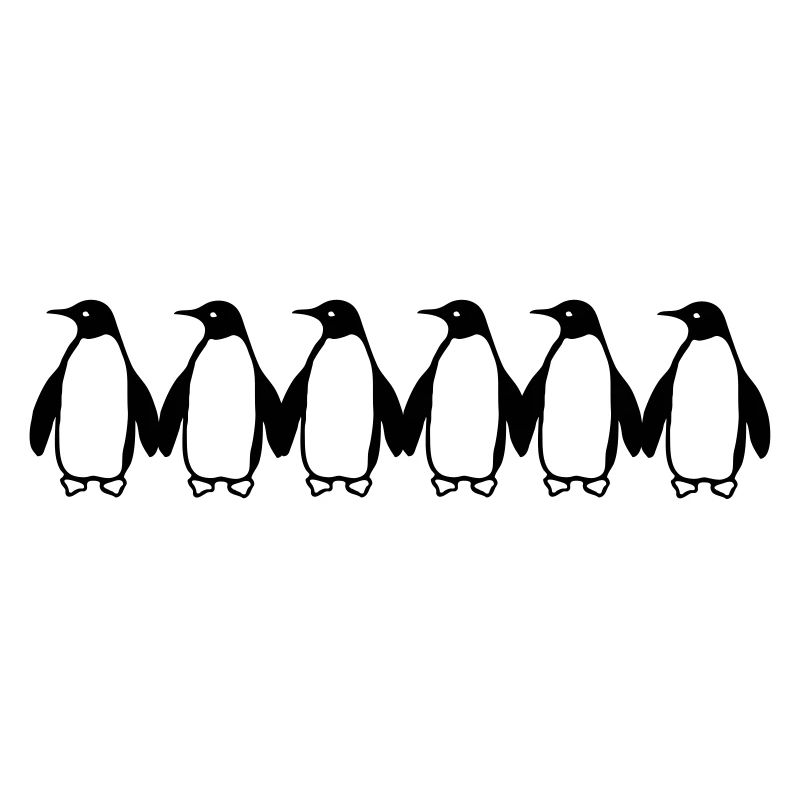 Pinguine