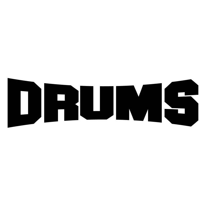 drums