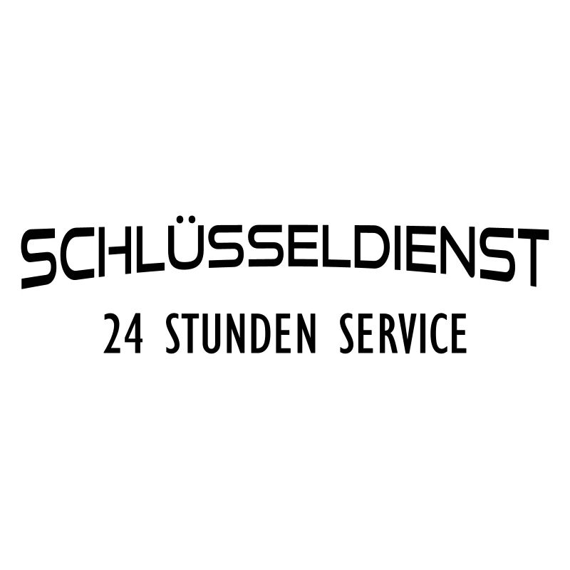 Schlüsseldienst 24 Stunden