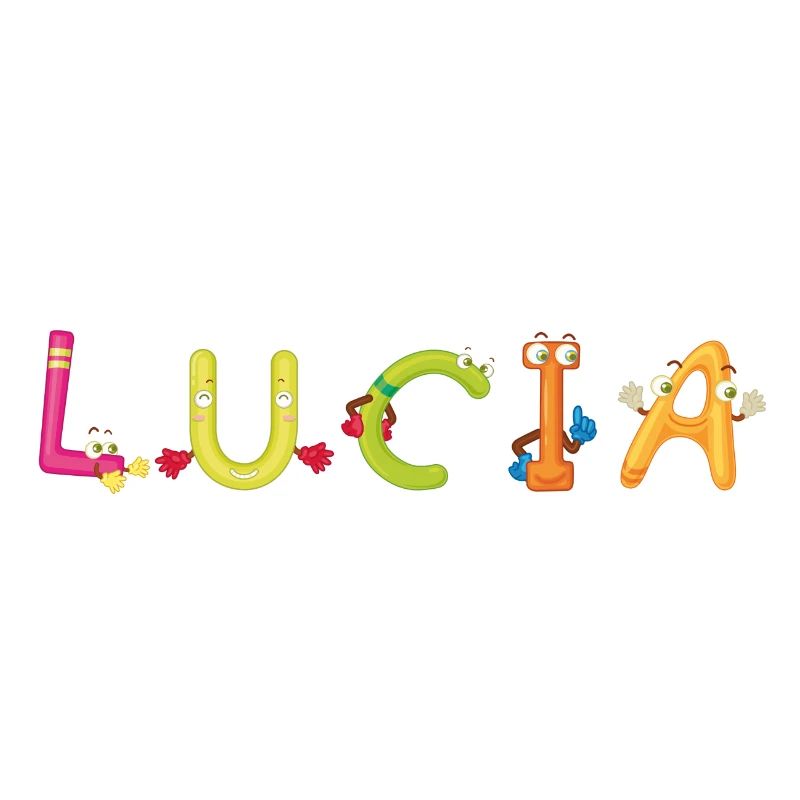Lucia
