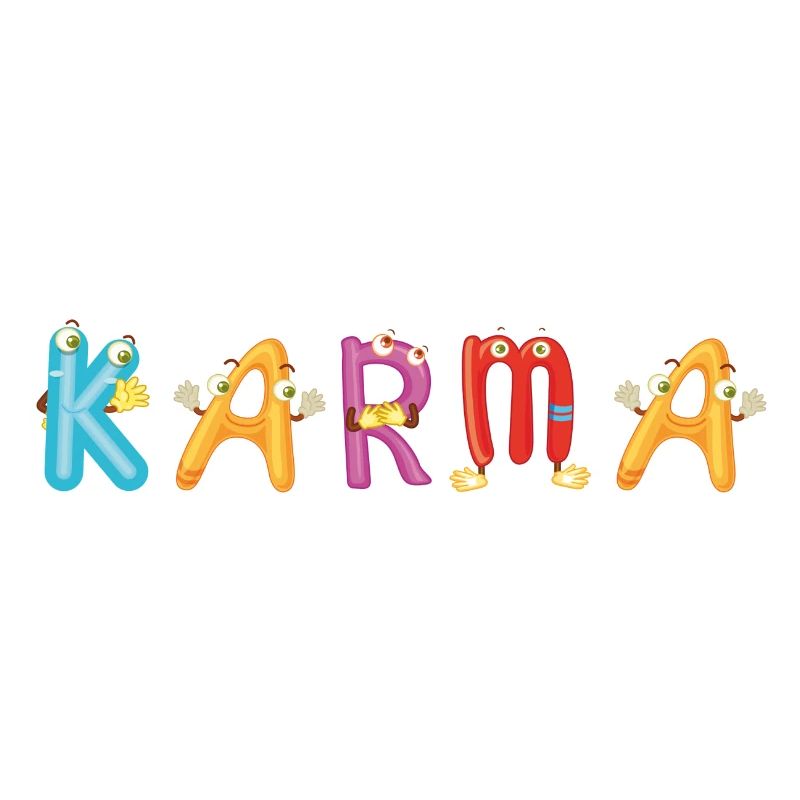 Karma