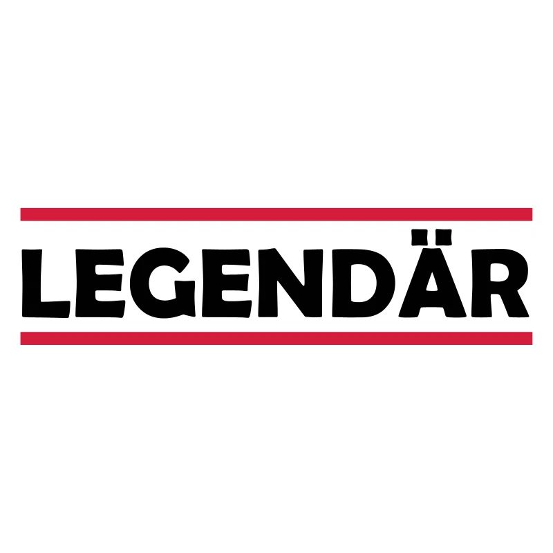 legendaer_02