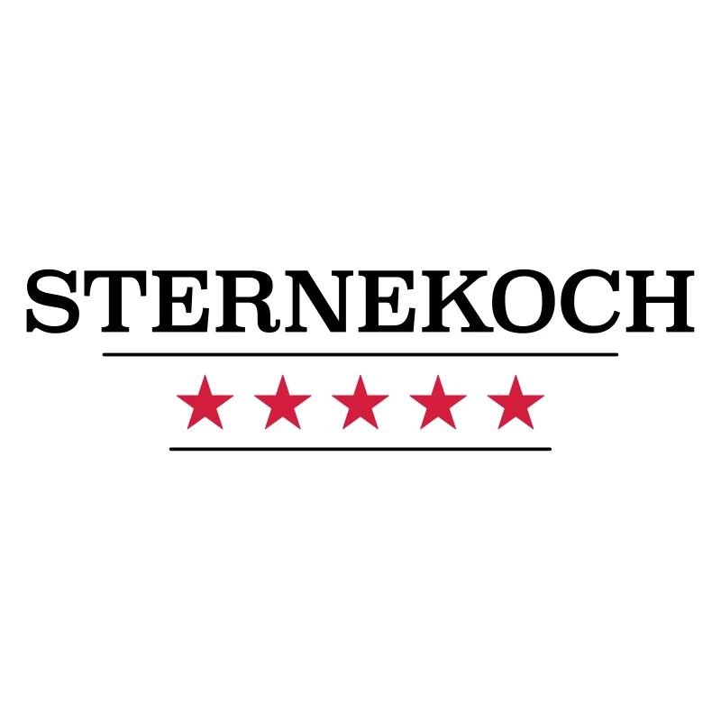 Sternekoch