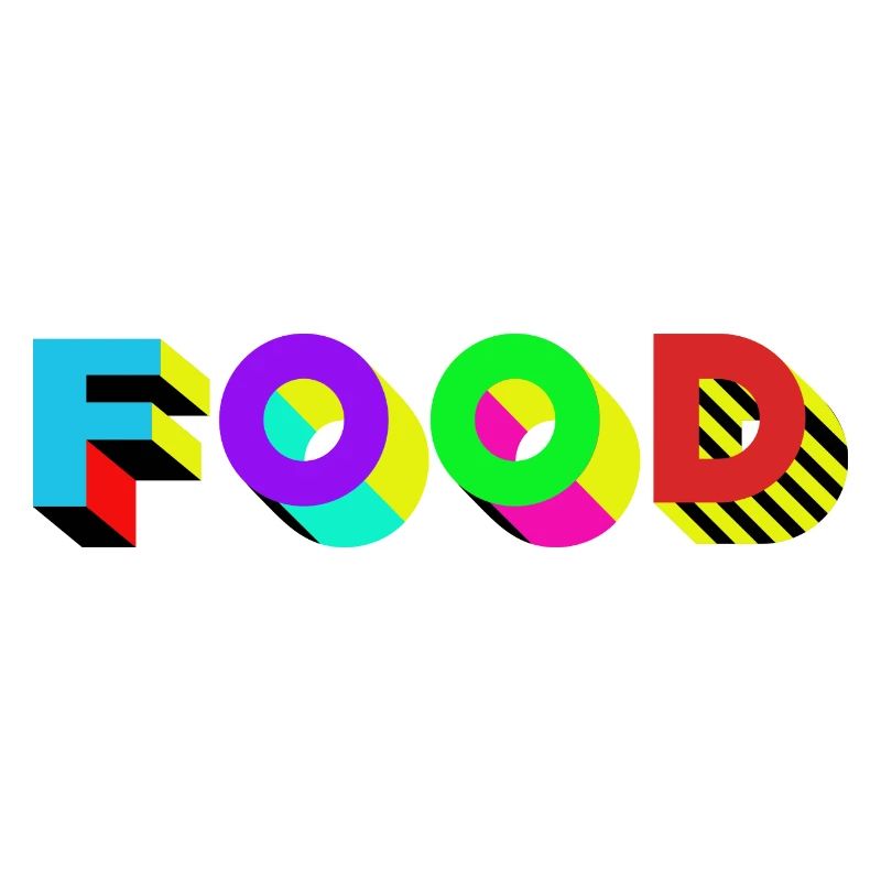 Essen Food lecker