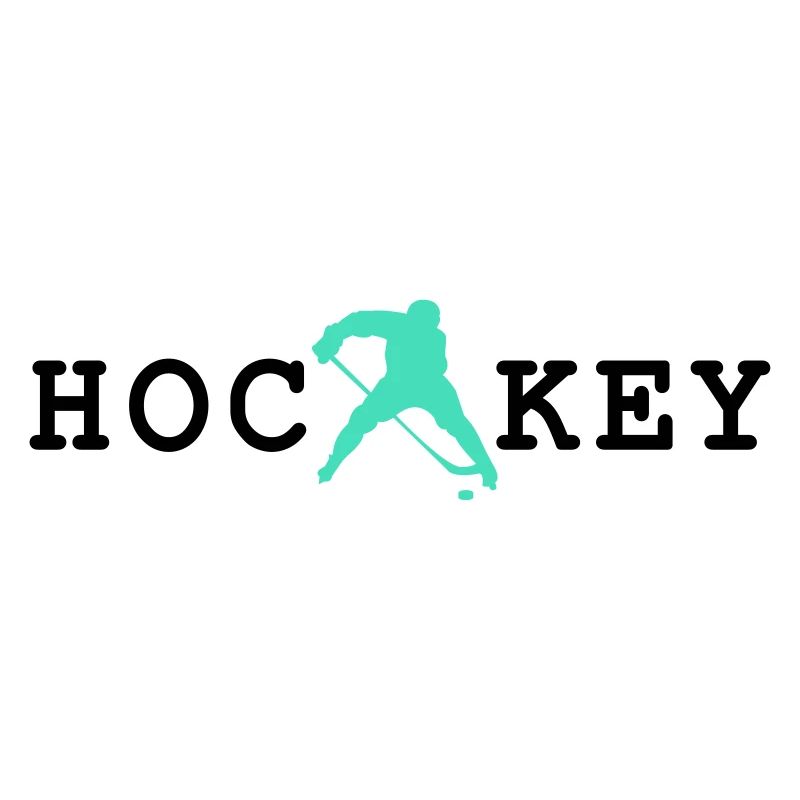 hockey