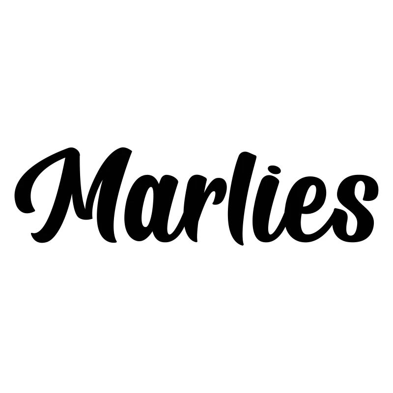 Marlies